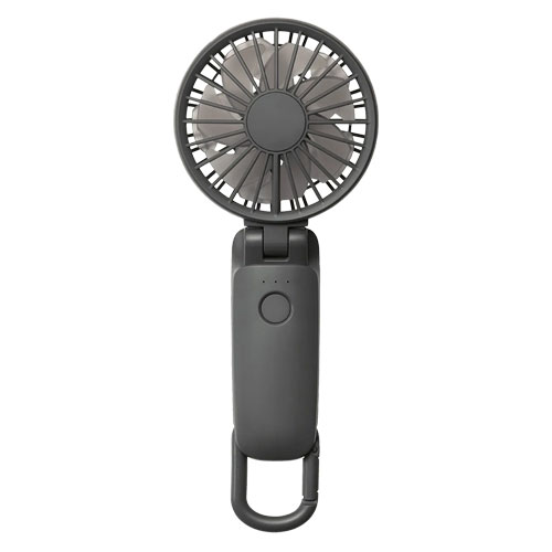 RHYTHM リズム Silky Wind Mobile 3.2(2025年モデル)