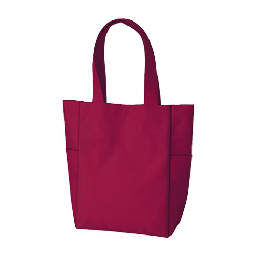 マルチトート(M)