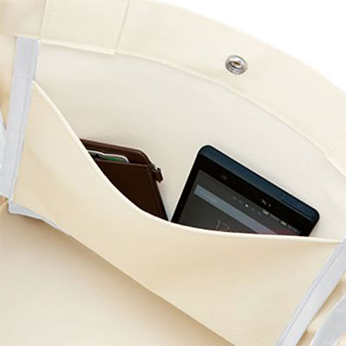 マルチトート（M）