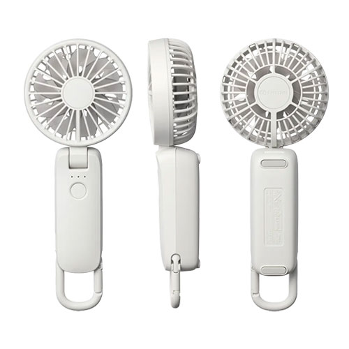 RHYTHM リズム Silky Wind Mobile 4（2026年モデル）