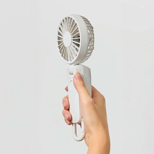 RHYTHM リズム Silky Wind Mobile 4（2026年モデル）