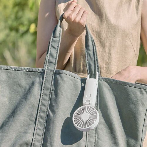 RHYTHM リズム Silky Wind Mobile 4（2026年モデル）