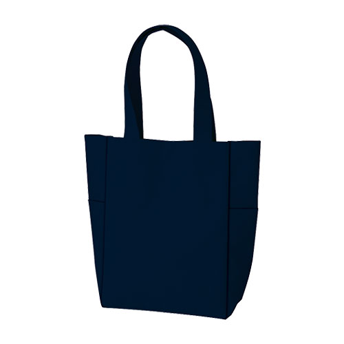 マルチトート（M）