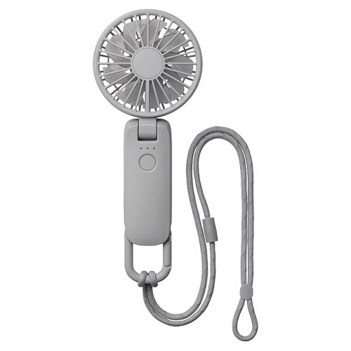 RHYTHM リズム Silky Wind Mobile 4(2026年モデル)