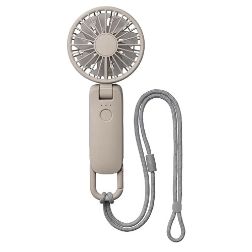 RHYTHM リズム Silky Wind Mobile 4（2026年モデル）