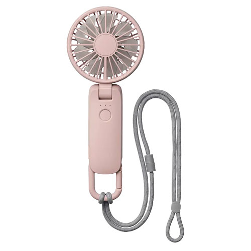 RHYTHM リズム Silky Wind Mobile 4（2026年モデル）