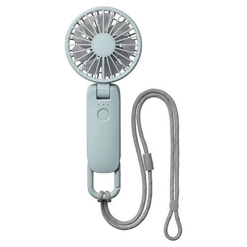 RHYTHM リズム Silky Wind Mobile 4（2026年モデル）