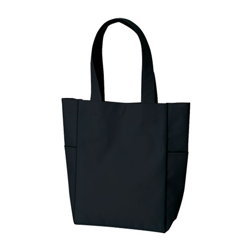 マルチトート(M)