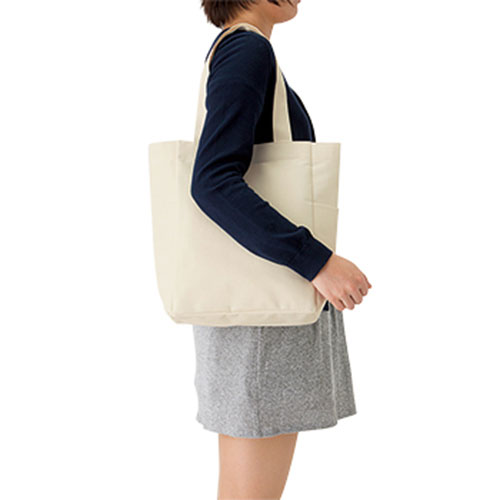 マルチトート(M)