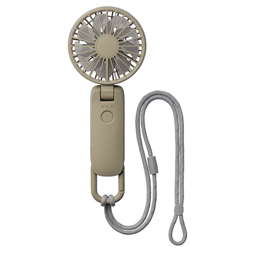 RHYTHM リズム Silky Wind Mobile 4(2026年モデル)