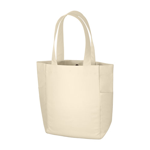 マルチトート（M）