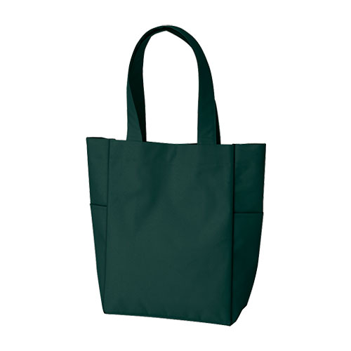 マルチトート(M)