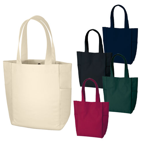 マルチトート（M）