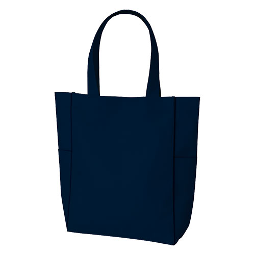 マルチトート（L）