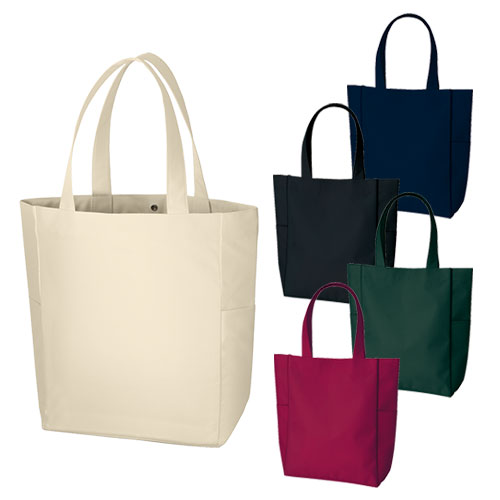 マルチトート(L)