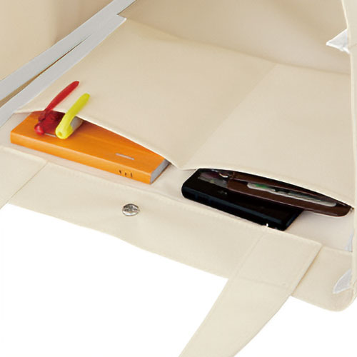 マルチトート(L)