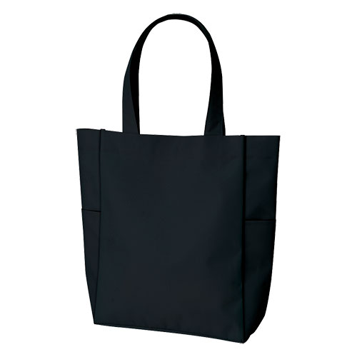 マルチトート(L)