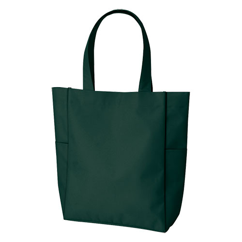 マルチトート（L）