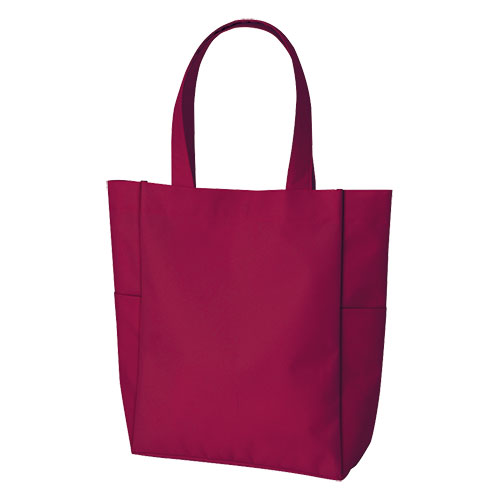 マルチトート(L)