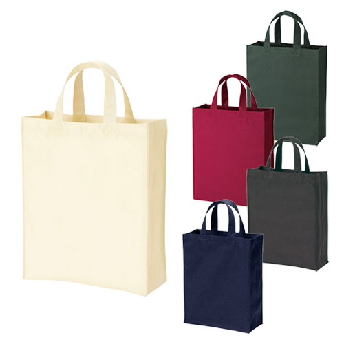 ユーティリティバッグ（M）