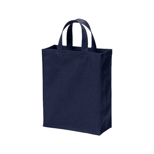 ユーティリティバッグ（M）