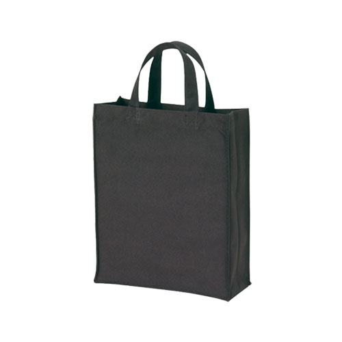 ユーティリティバッグ（M）