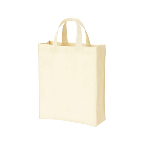 ユーティリティバッグ（M）