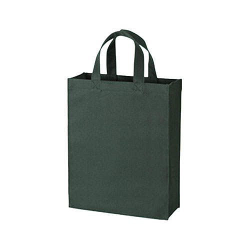 ユーティリティバッグ（M）