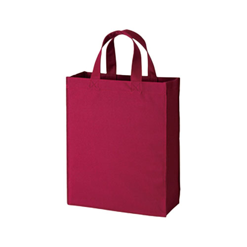 ユーティリティバッグ（M）