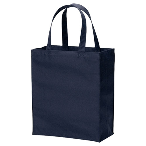 ユーティリティバッグ（L）