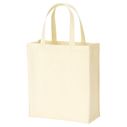 ユーティリティバッグ（L）