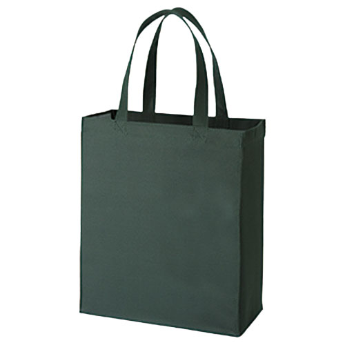 ユーティリティバッグ（L）