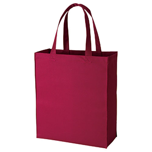 ユーティリティバッグ（L）