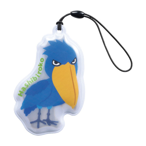 リコマル リフレクター