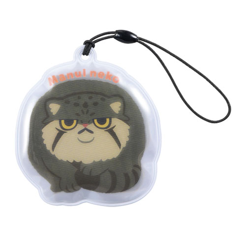 リコマル リフレクター