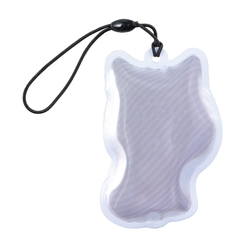 リコマル リフレクター