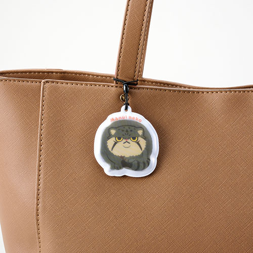 リコマル リフレクター