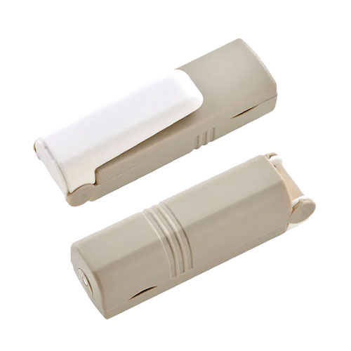 くりかえし洗えるミニクリーナー