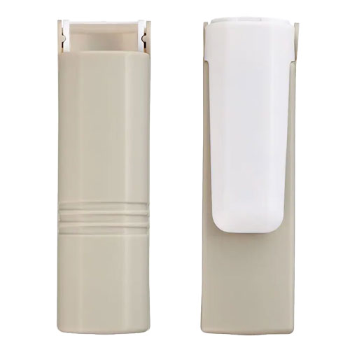 くりかえし洗えるミニクリーナー