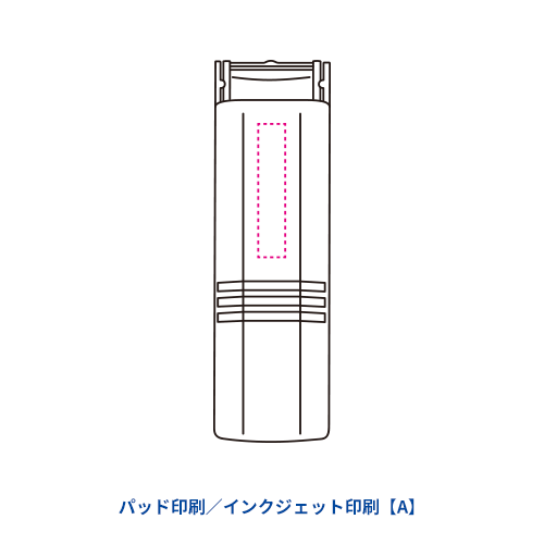 くりかえし洗えるミニクリーナー
