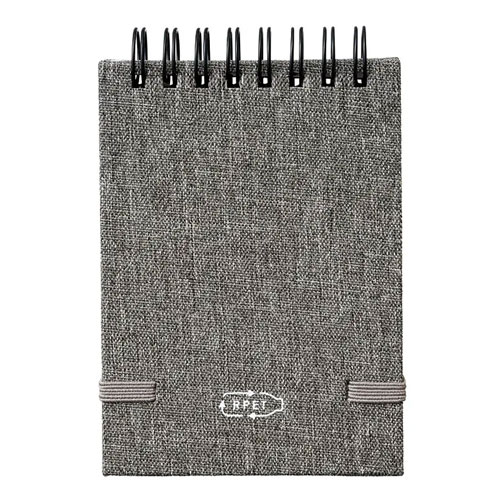 リサイクルPETメモ