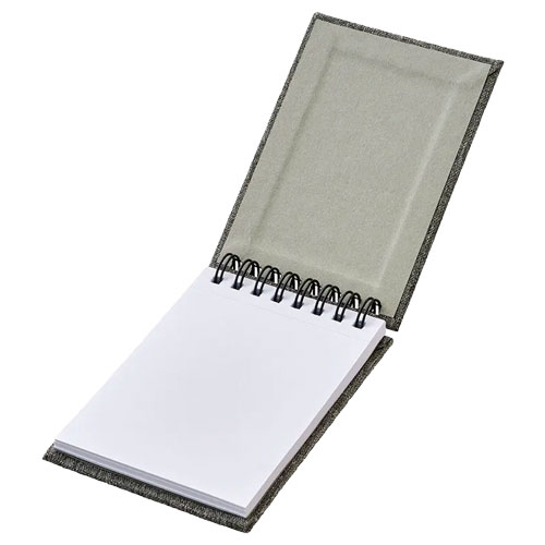 リサイクルPETメモ