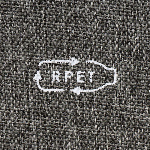 リサイクルPETメモ