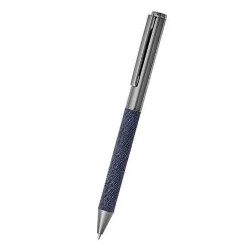 リサイクルPETボールペン（ケース入り）