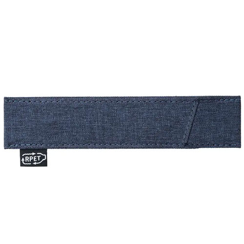 リサイクルPETボールペン（ケース入り）