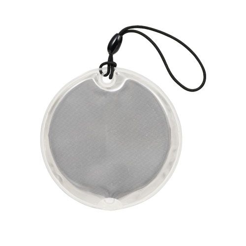 カラモ 反射LEDライト