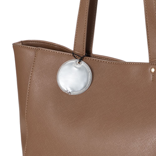 カラモ 反射LEDライト