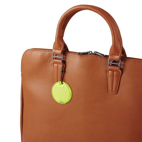 カラモ 反射LEDライト