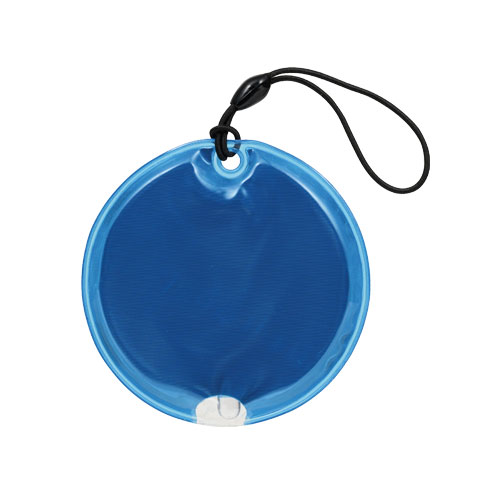 カラモ 反射LEDライト