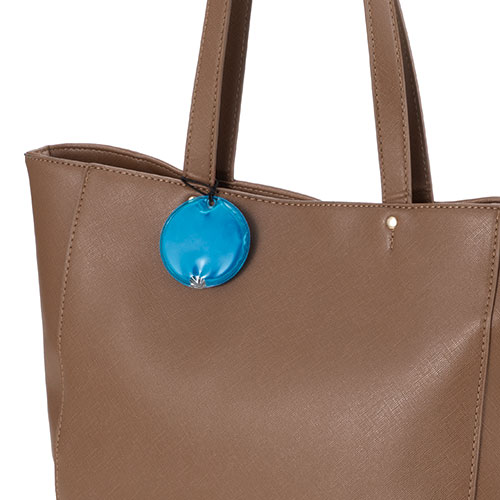 カラモ 反射LEDライト